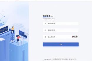 beplay怎么在苹果下载